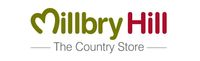 Millbry Hill coupons